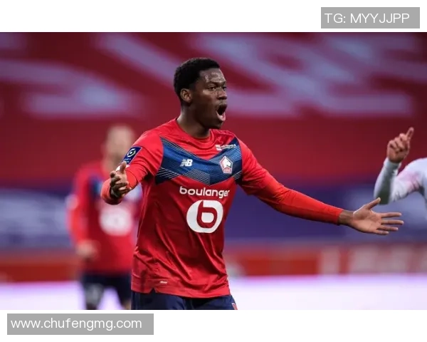 加拿大男足明星球员盘点 多位优秀球员助力国家队崭露头角