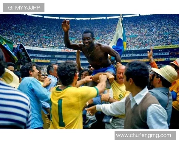 南斯拉夫足球队传奇球星6的辉煌成就与历史影响解析