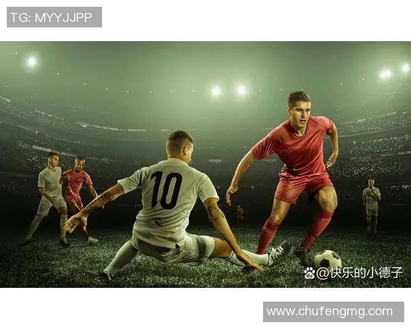 古球王足坛传奇再现辉煌引领新时代足球精神风潮