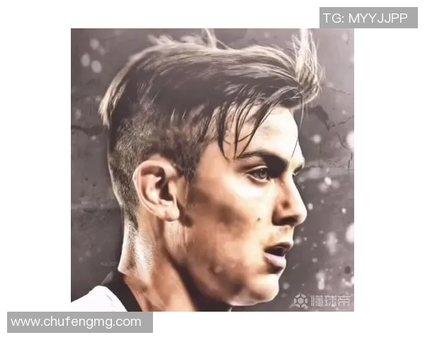 四大足球巨星头像男的传奇人生与赛场风采深度剖析