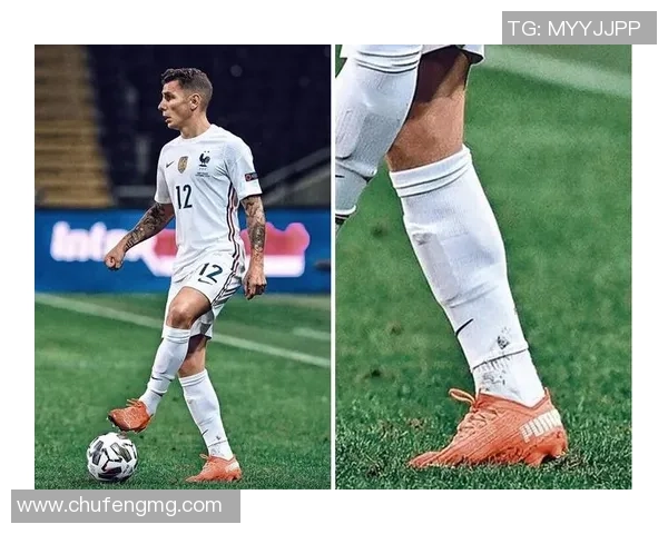 复古球星足球鞋的魅力与时尚潮流回归分析 复古球星足球鞋的魅力与时尚潮流回归分析