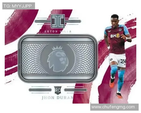 如何在官方网站上购买足球球星卡并确保交易安全与顺利 如何在官方网站上购买足球球星卡并确保交易安全与顺利