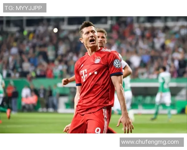 巴西足球先生闪耀绿茵展现王者风采引领球队再创辉煌