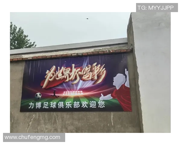 巨星风采展现绿茵魅力激情四射足球人物精美插图