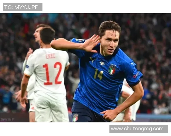 帅气足球星二代，家族风采超足