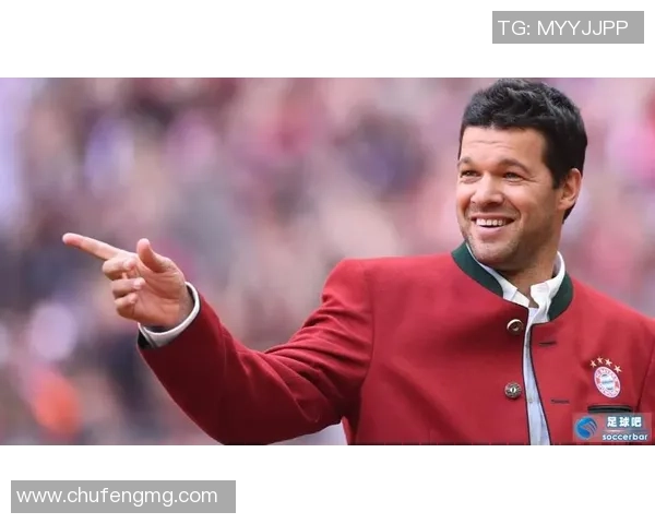 广州足球引援新篇章 足球名帅携明星球员共谱辉煌蓝图