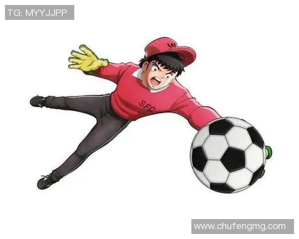 当足球球星化身漫画人物爆笑日常全场观众笑到前仰后合