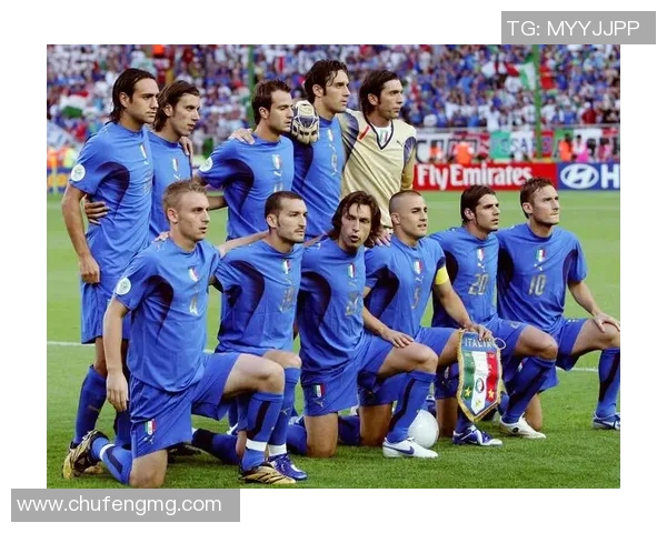 当岁月沉淀激情足球巨星心声诉说荣耀与遗憾