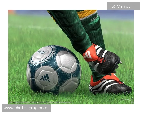 成名足球球星精彩瞬间壁纸合集展示引领运动风潮