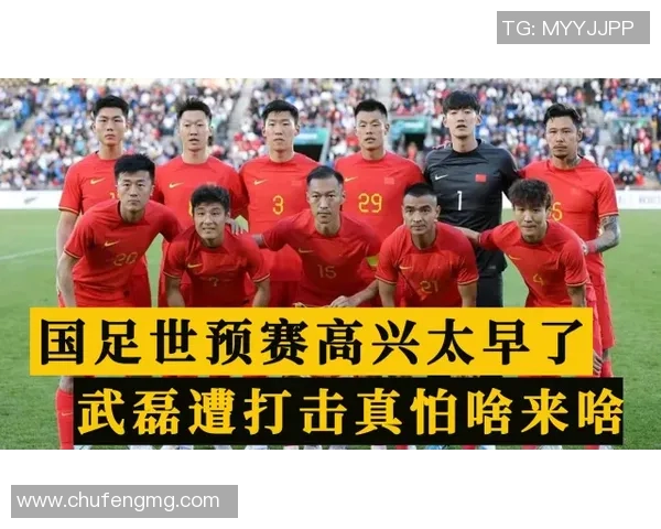 挑战极限猜球星，足球巨星身份揭晓，您能猜对几位？