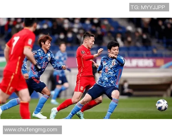 日本球星对中国足球比赛的评价与发展前景分析