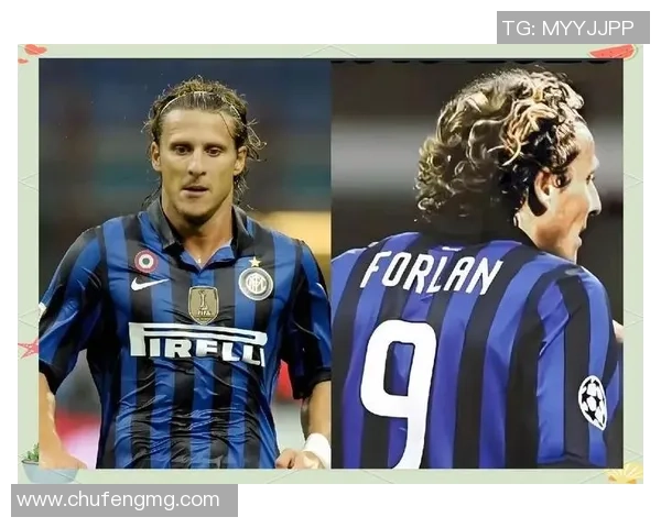 曾经辉煌如今选择放弃 足球界的几位传奇球星背后的故事