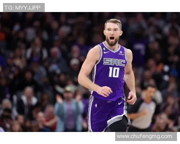 最新足球白人球员实力排名榜前十名解析及未来发展趋势