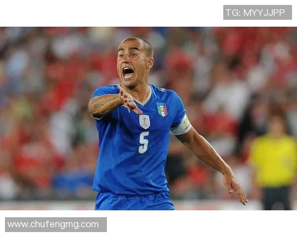 杀马特风格足球明星盘点 从草根到顶级球员的逆袭故事