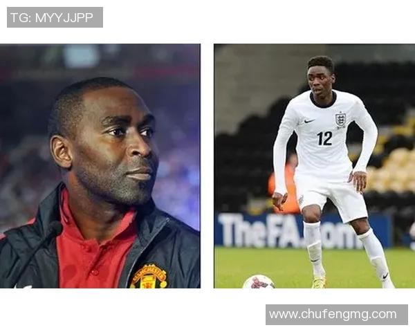 欧美足坛巨星风采尽显，辉煌荣耀与传奇故事全景展现