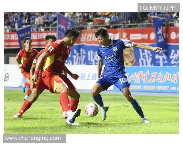 海南七人制足球球星介绍及其在国内外赛事中的表现与影响