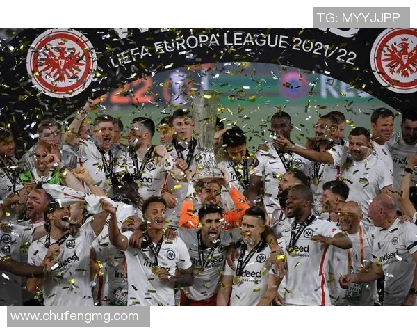 法国足球明星登陆中国赛场推动中法足球合作新篇章