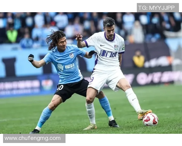 独自带领球队出场的足球巨星们如何成为赛场上的绝对核心