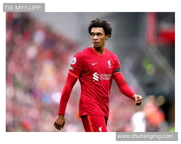 现役皮肤最黑足球球星盘点 从肤色看运动员的独特魅力