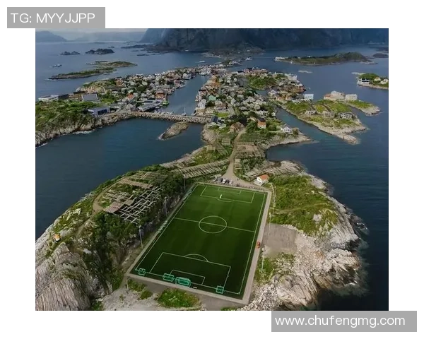 球星专属足球场名背后的故事与传奇