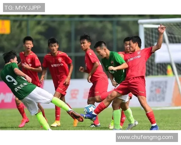 球星足球中国带你感受绿茵激情畅享新时代体育文化魅力