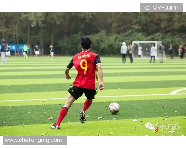 白羊座足球球星盘点：热血拼搏的足球场上勇者们