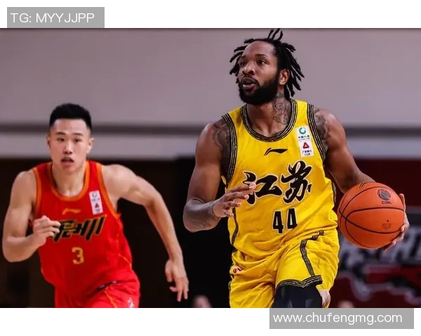 琼海足球球星崛起记：从地方小将到职业赛场的闪耀之路