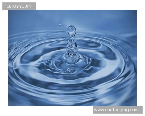 素描技巧解析:如何精准刻画足球球星的动态与神韵 素描技巧解析:如何精准刻画足球球星的动态与神韵