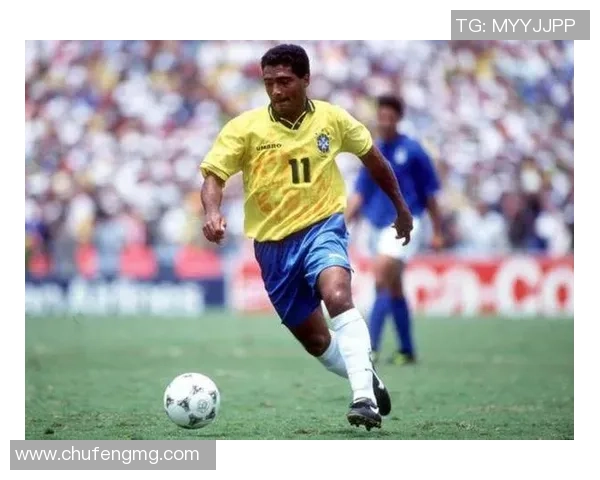 罗马足球球星辉煌历程与绿茵荣耀背后的故事