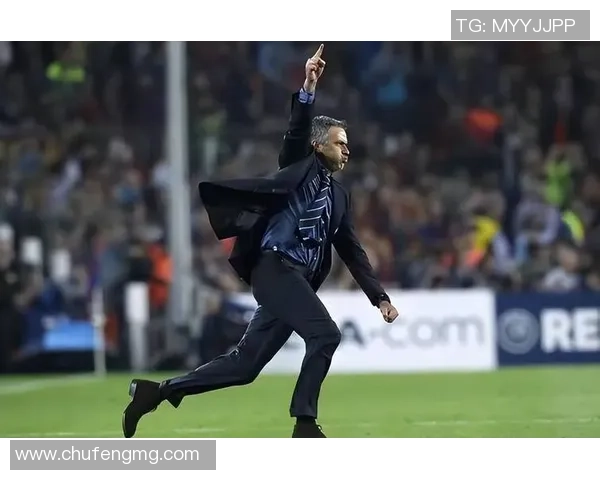 英超球员无球可踢时如何维持竞技状态与职业生涯的持续性