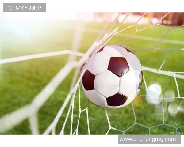 自由足球星落之竞技梦启航未来足球的激情与挑战