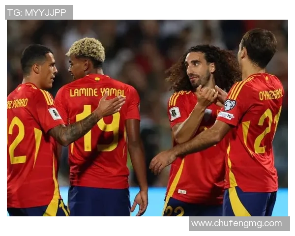 西班牙足球巨星荣耀回国引发球迷热烈欢迎与全国媒体高度关注