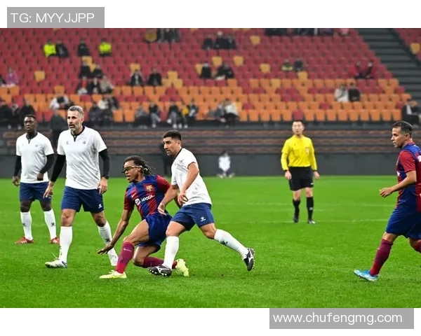 足球传奇瞬间回顾 球星经典视频集锦带你领略巅峰时刻