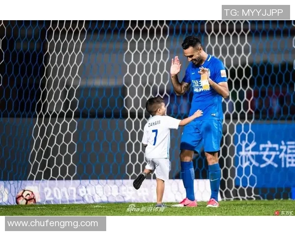 足球场十大搞笑球星瞬间 大场面中的幽默与尴尬时刻