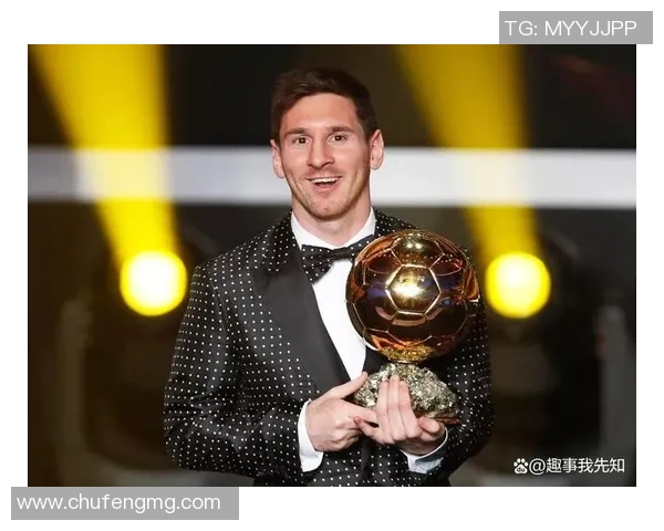 足球巨星争锋：聚焦世界足坛顶级球员的传奇与风采