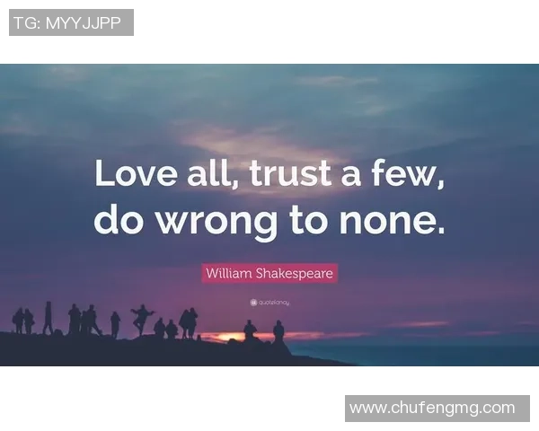 足球巨星激励名言精选 打造属于你的励志壁纸世界