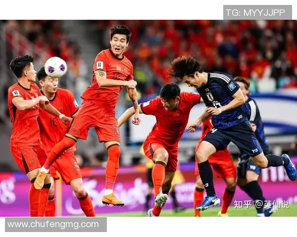 足球推射技术高手：那些以精准推射成名的球星们