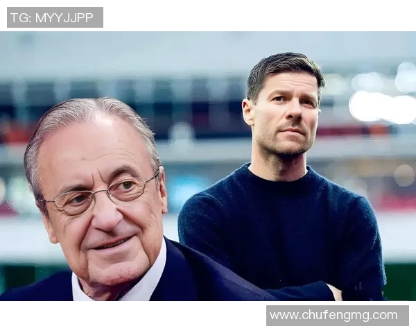 足球明星怒斥队友失误遭批评场面尴尬引发球迷热议