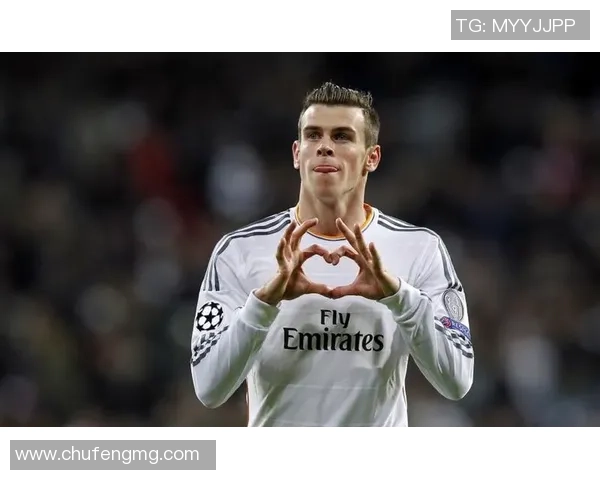 足球明星肖像的中性笔画艺术风格展现与创新表达