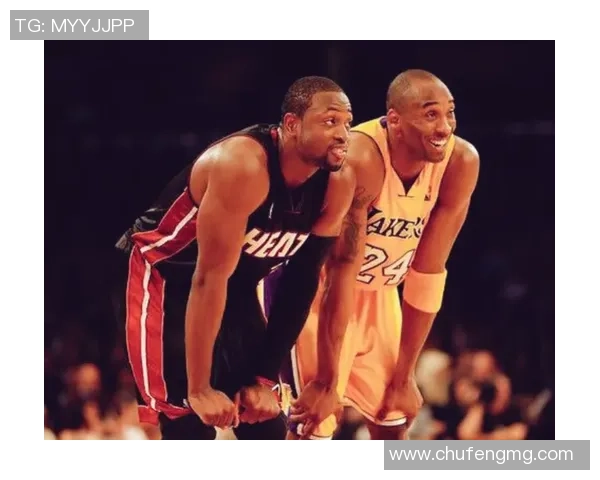 足球球星一对一防守技巧大揭秘 快速突破与精准抢断全解析