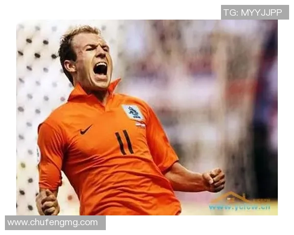 足球球星常抽的香烟品牌揭秘与健康影响分析