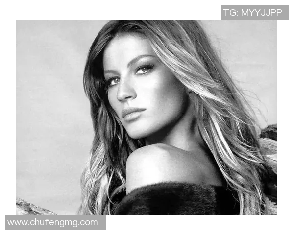 足球球星女儿颜值高吗揭晓她们的天生魅力与明星基因