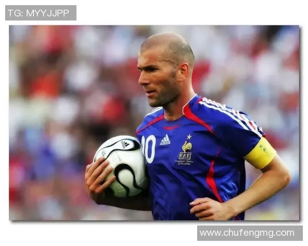 足球球星最帅发型女孩子盘点引领潮流时尚潮发风格解析