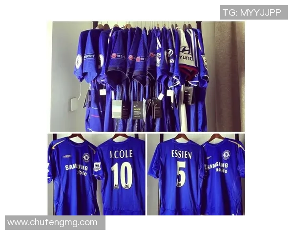 足球界3号球衣传奇人物盘点与背后故事分析