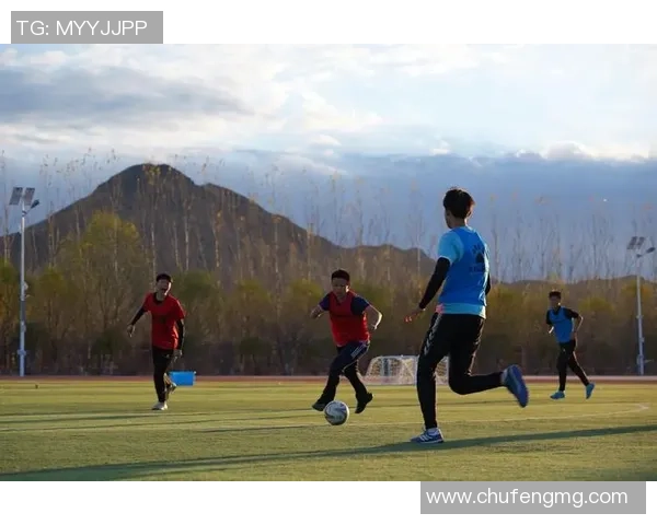 足球迷挑战猜球星身份游戏揭示球员独特特征与足球魅力