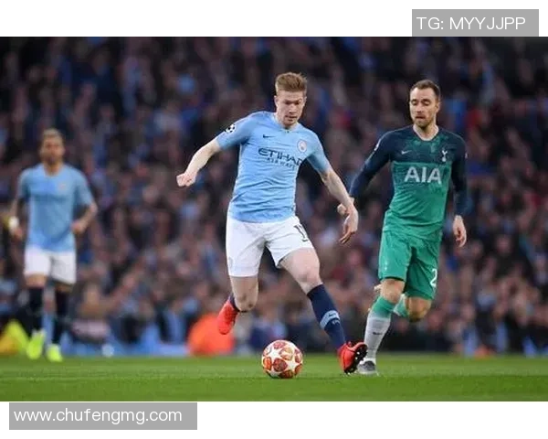 路易斯：足球中场大师的技术解析与战术智慧探究